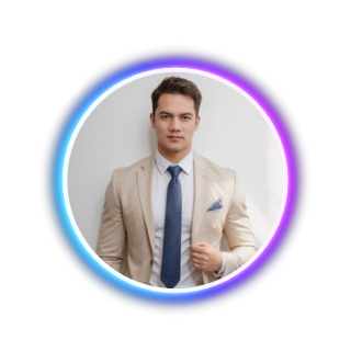 Terry Katar | iMersOne