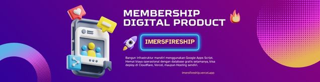 iMersFireShip